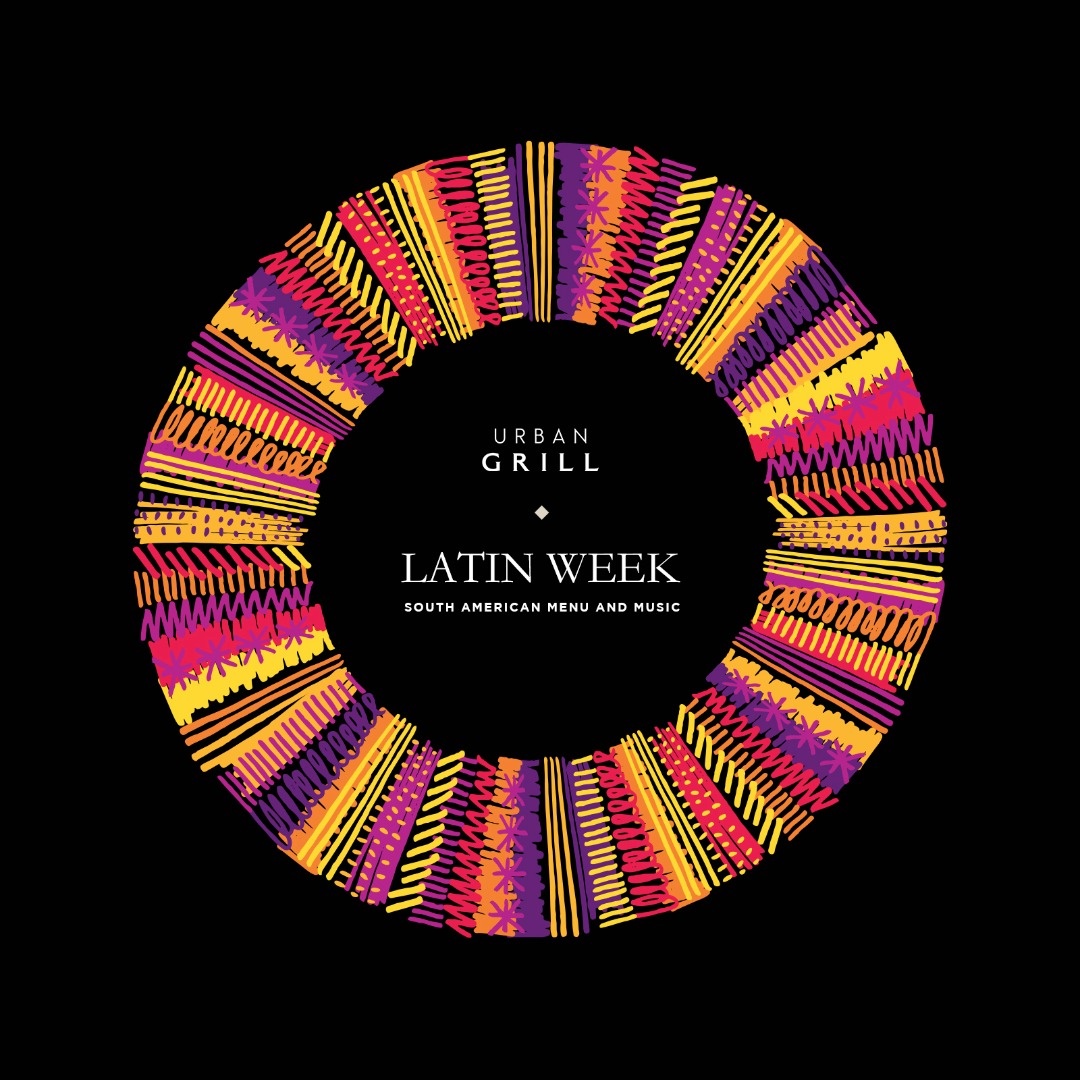 How | YOLO Experiences